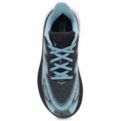 HOKA Clifton 9 GTX Women|Women Performance Runners