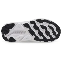 HOKA Clifton 9 GTX Women|Women Performance Runners