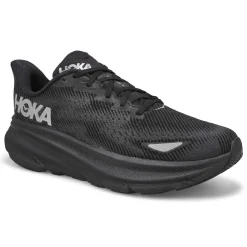 HOKA Clifton 9 GTX Men| Performance Runners