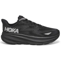 HOKA Clifton 9 GTX Men| Performance Runners
