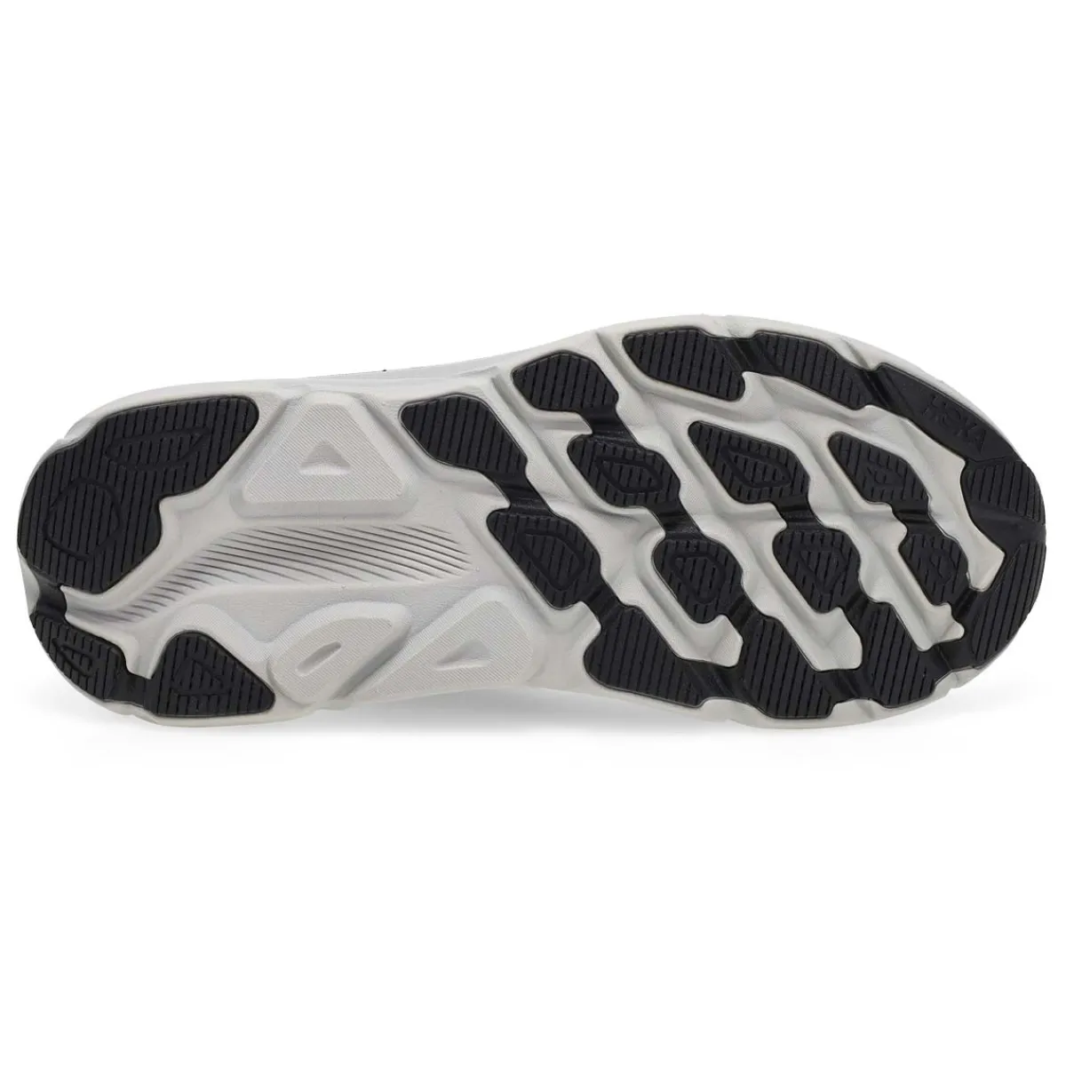 HOKA Clifton 9 GTX Men| Performance Runners