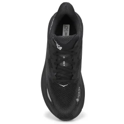 HOKA Clifton 9 GTX Men| Performance Runners
