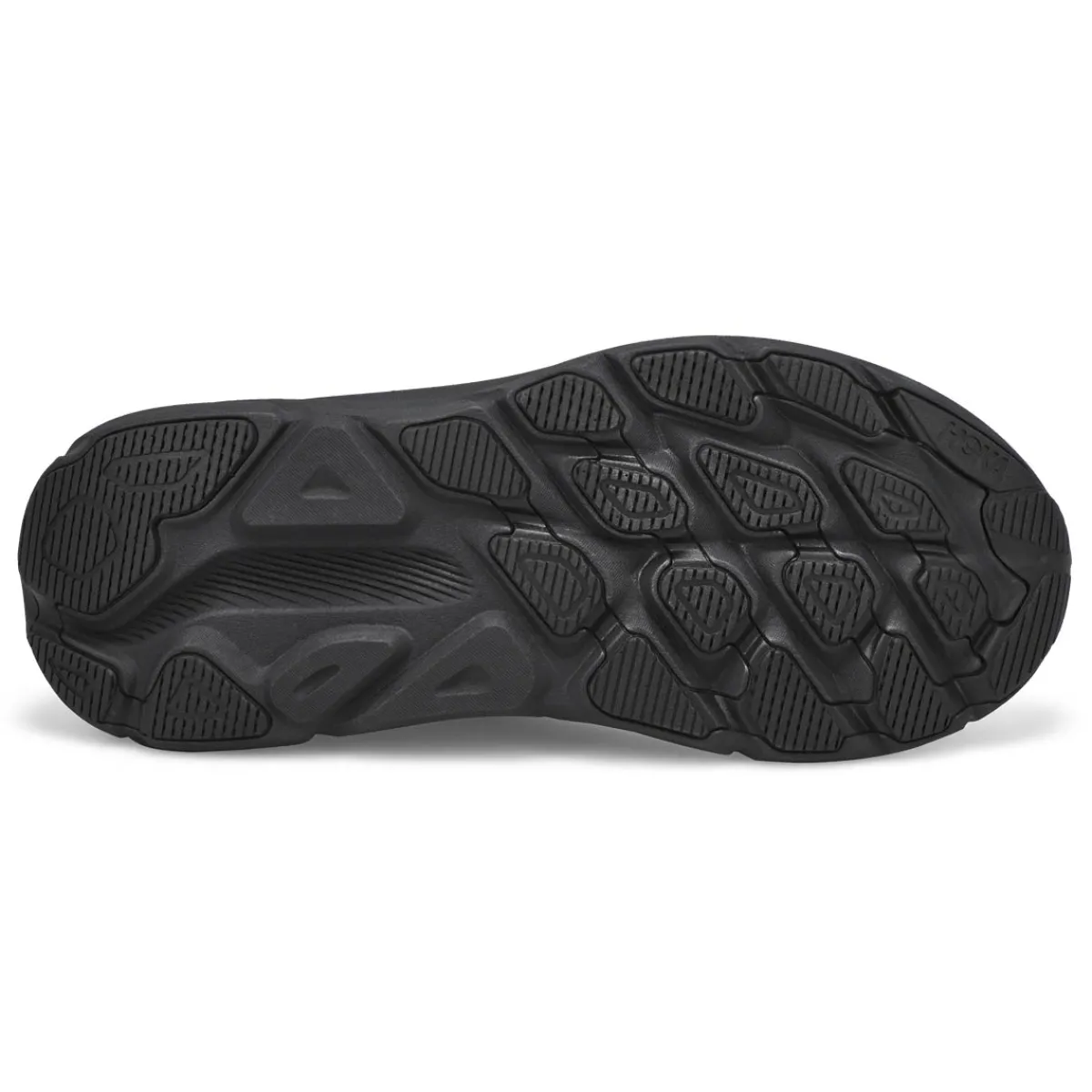 HOKA Clifton 9 GTX Men| Performance Runners