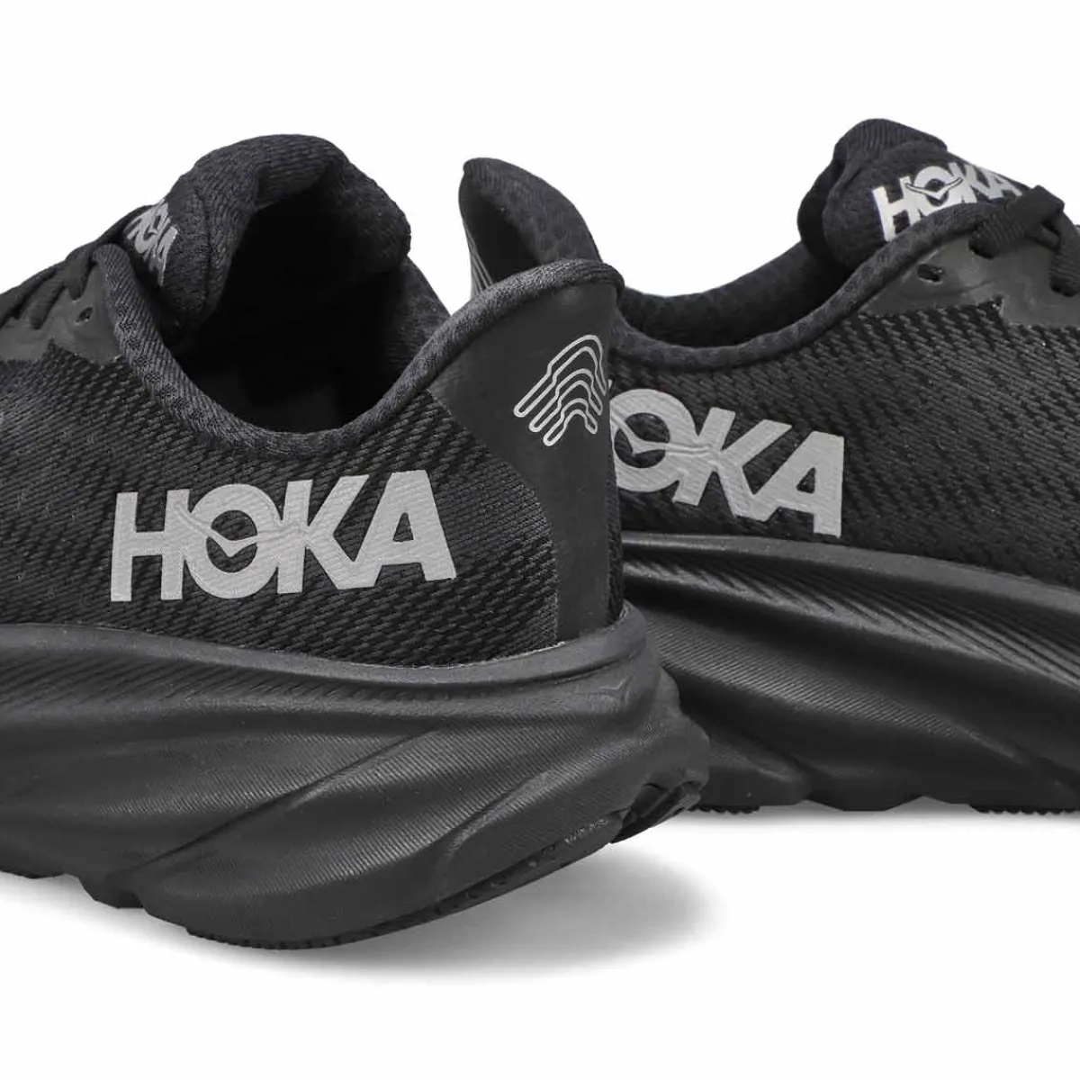 HOKA Clifton 9 GTX Women|Women Performance Runners