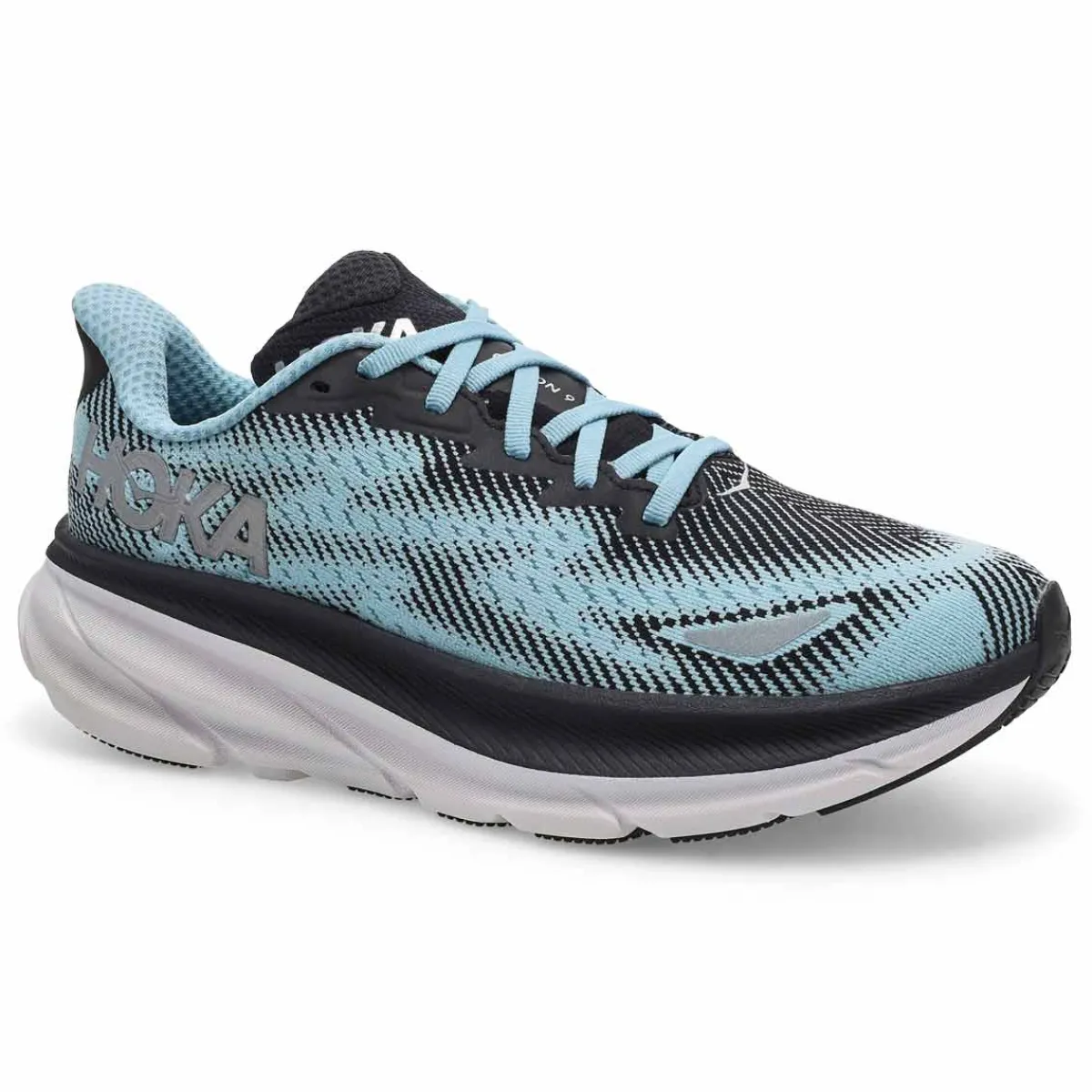 HOKA Clifton 9 GTX Women|Women Performance Runners