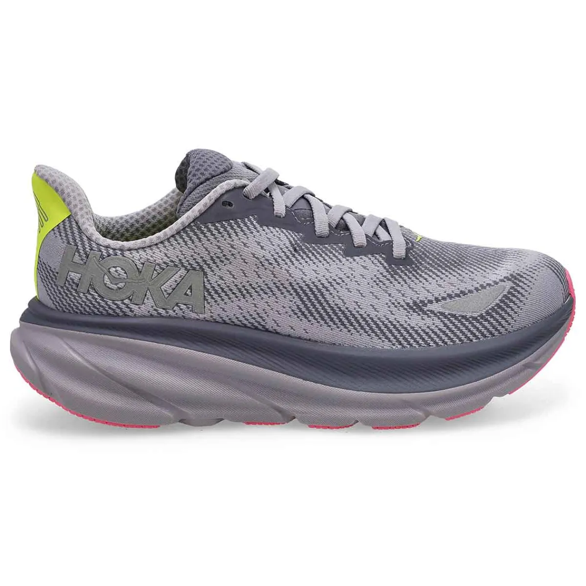 HOKA Clifton 9 GTX Women|Women Performance Runners