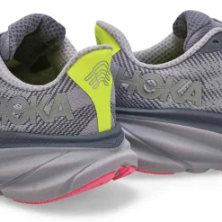 HOKA Clifton 9 GTX Women|Women Performance Runners
