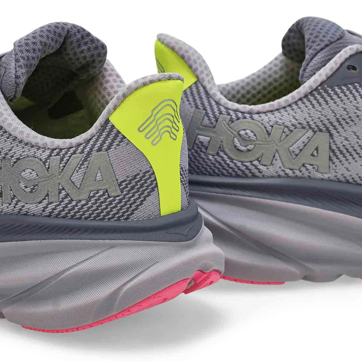 HOKA Clifton 9 GTX Women|Women Performance Runners