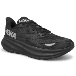HOKA Clifton 9 GTX Women|Women Performance Runners
