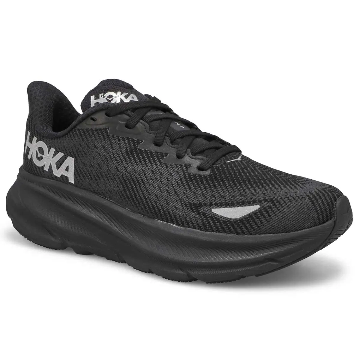 HOKA Clifton 9 GTX Women|Women Performance Runners