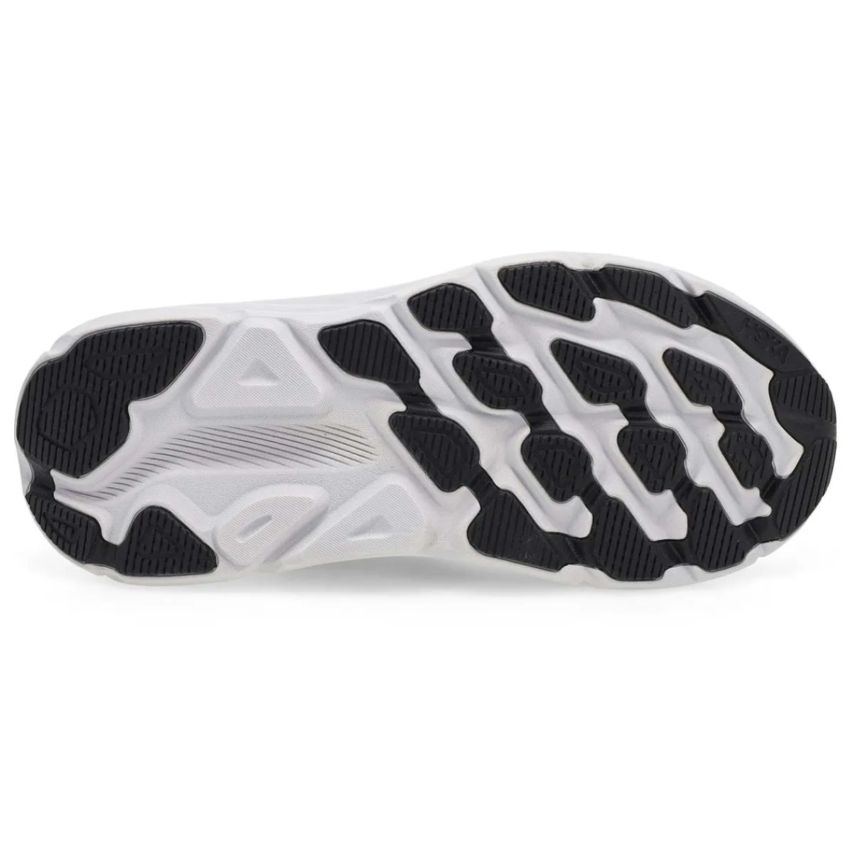 HOKA Clifton 9 GTX Women|Women Performance Runners