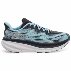 HOKA Clifton 9 GTX Women|Women Performance Runners