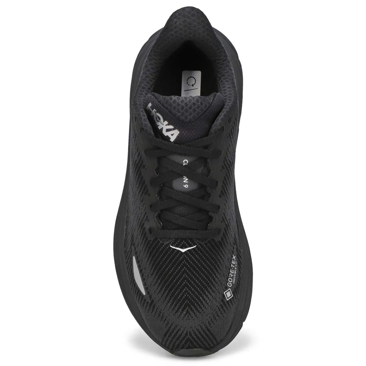 HOKA Clifton 9 GTX Women|Women Performance Runners