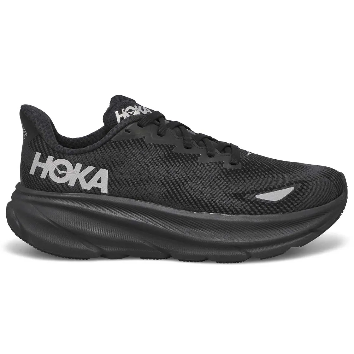 HOKA Clifton 9 GTX Women|Women Performance Runners