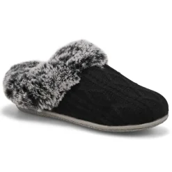 SoftMoc Clipper Women|Women Slippers & Moccasins