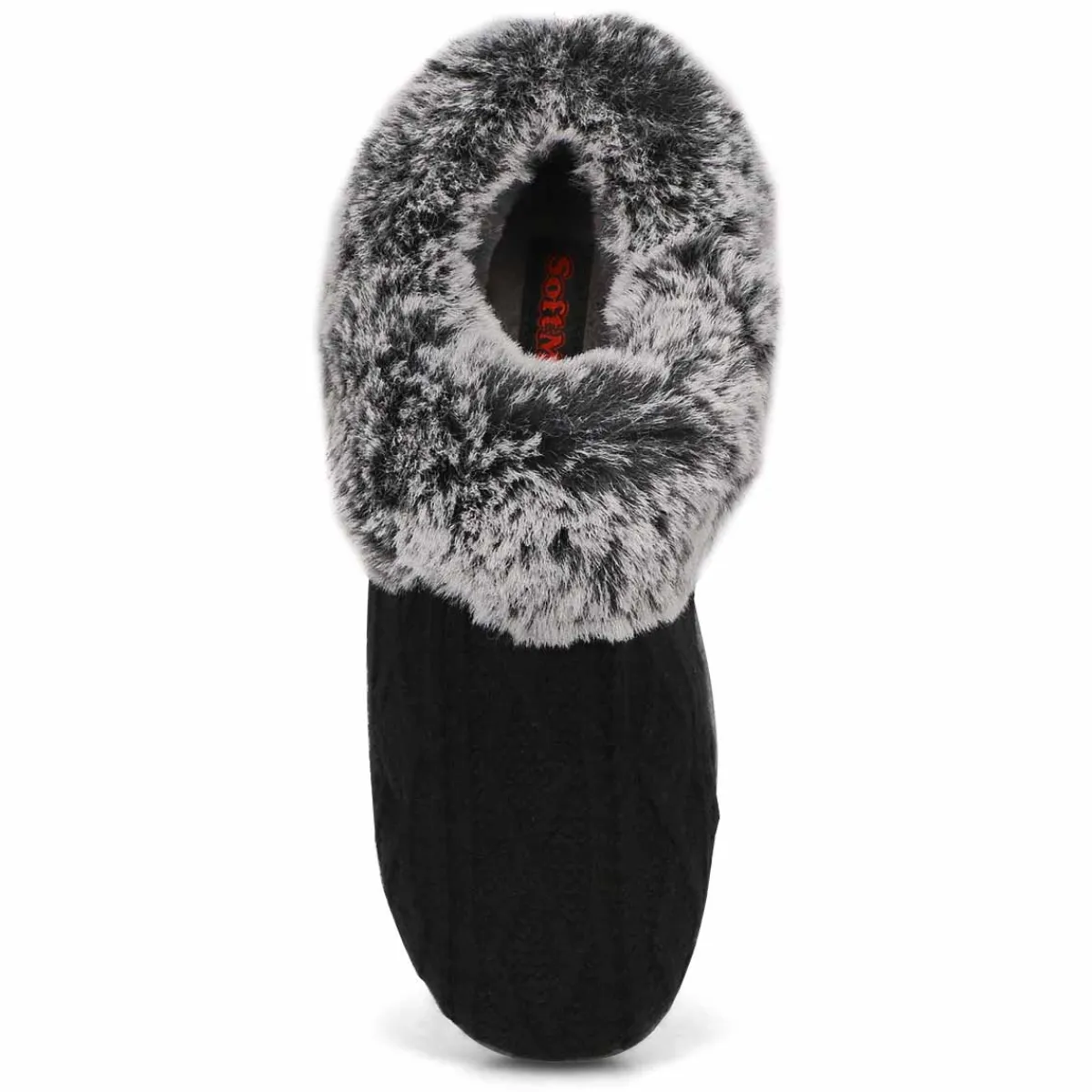 SoftMoc Clipper Women|Women Slippers & Moccasins