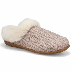 SoftMoc Clipper Women|Women Slippers & Moccasins