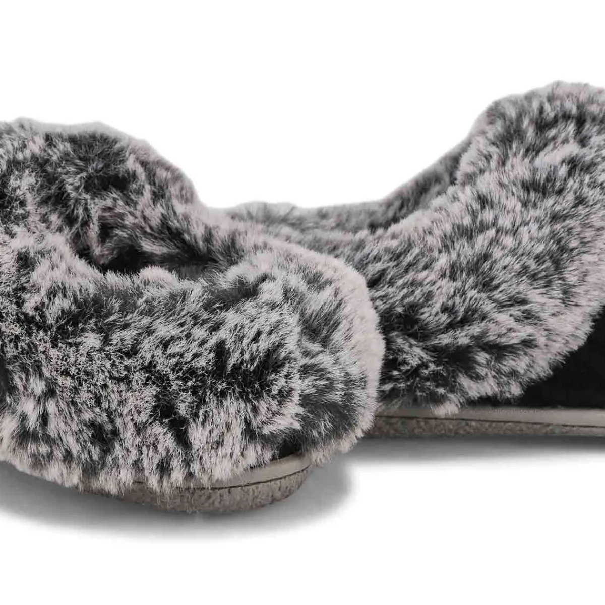 SoftMoc Clipper Women|Women Slippers & Moccasins