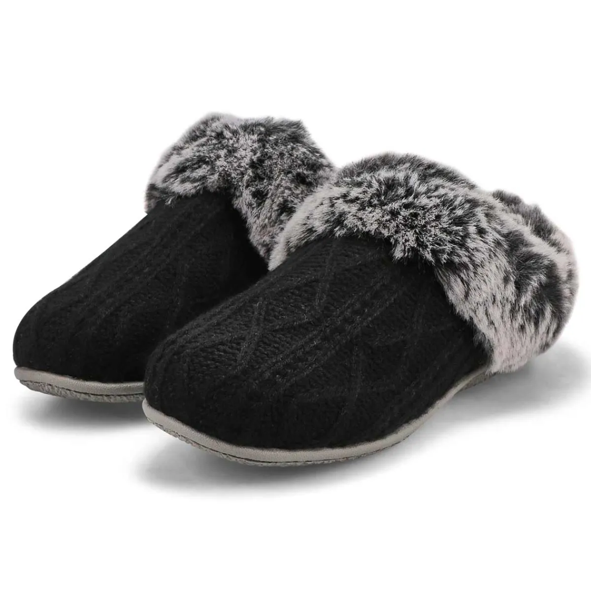 SoftMoc Clipper Women|Women Slippers & Moccasins