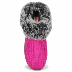 SoftMoc Clipper Women|Women Slippers & Moccasins