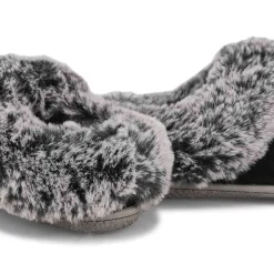 SoftMoc Clipper Women|Women Slippers & Moccasins