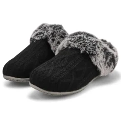 SoftMoc Clipper Women|Women Slippers & Moccasins