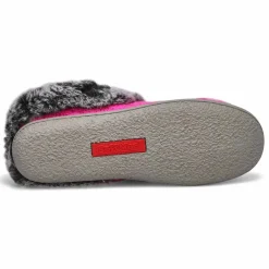 SoftMoc Clipper Women|Women Slippers & Moccasins