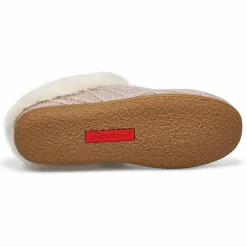 SoftMoc Clipper Women|Women Slippers & Moccasins