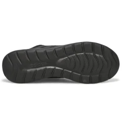 Adidas Cloudfoam Pure 2.0 Women|Women Sneakers And Athletic