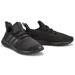 Adidas Cloudfoam Pure 2.0 Women|Women Sneakers And Athletic