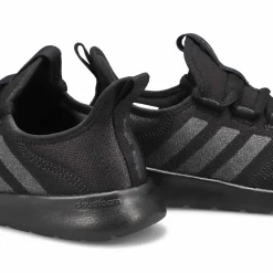 Adidas Cloudfoam Pure 2.0 Women|Women Sneakers And Athletic