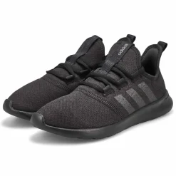 Adidas Cloudfoam Pure 2.0 Women|Women Sneakers And Athletic