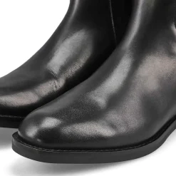 Cole Haan Clover Stretch Women|Women Boots