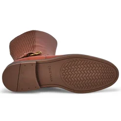 Cole Haan Clover Stretch Women|Women Boots