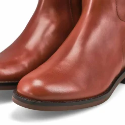 Cole Haan Clover Stretch Women|Women Boots