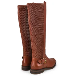 Cole Haan Clover Stretch Women|Women Boots