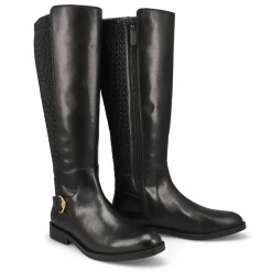 Cole Haan Clover Stretch Women|Women Boots