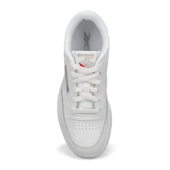 Reebok Club C Kids|Kids/BOY Sneakers And Athletic|Clearance