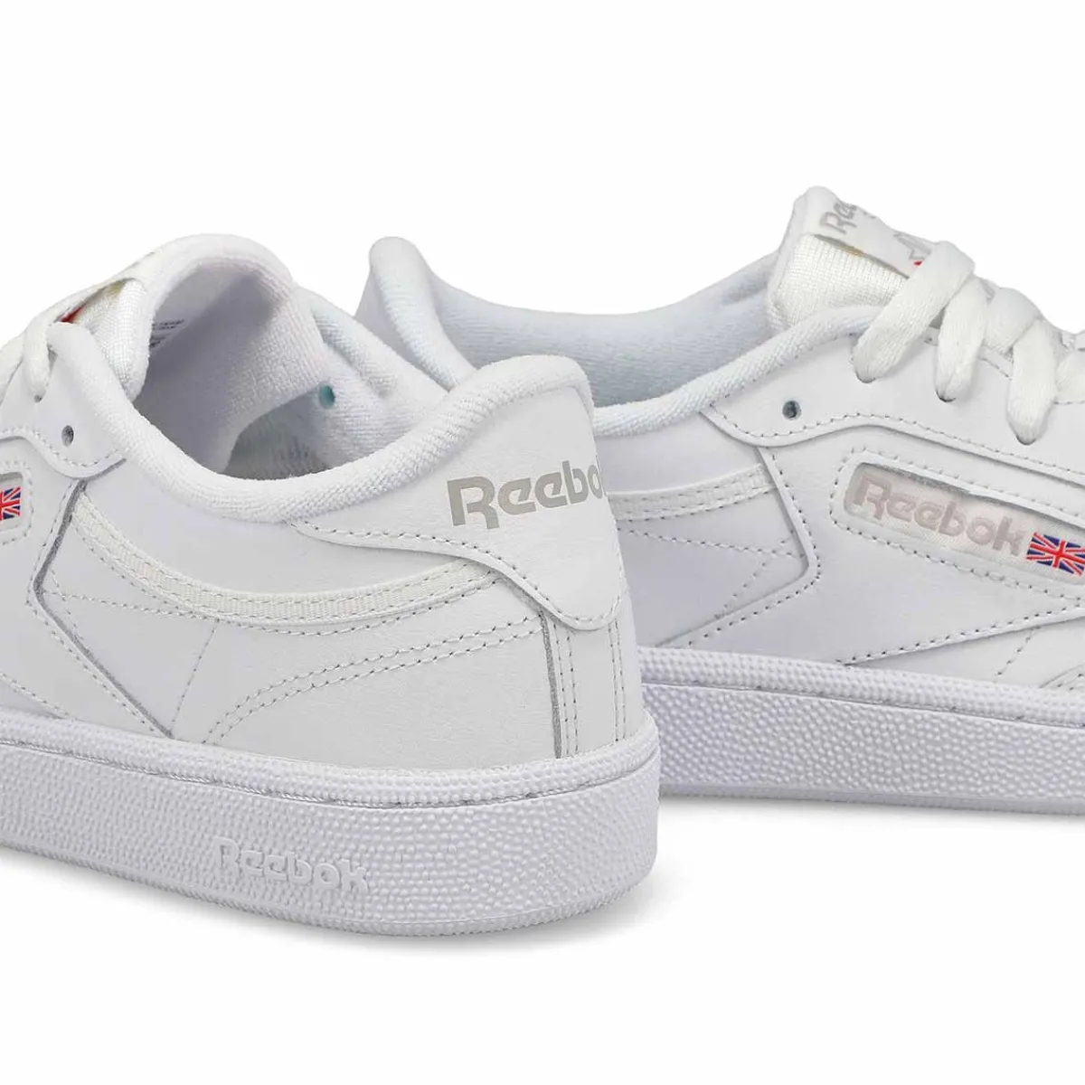 Reebok Club C 85 Women|Women Sneakers And Athletic