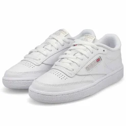 Reebok Club C 85 Women|Women Sneakers And Athletic