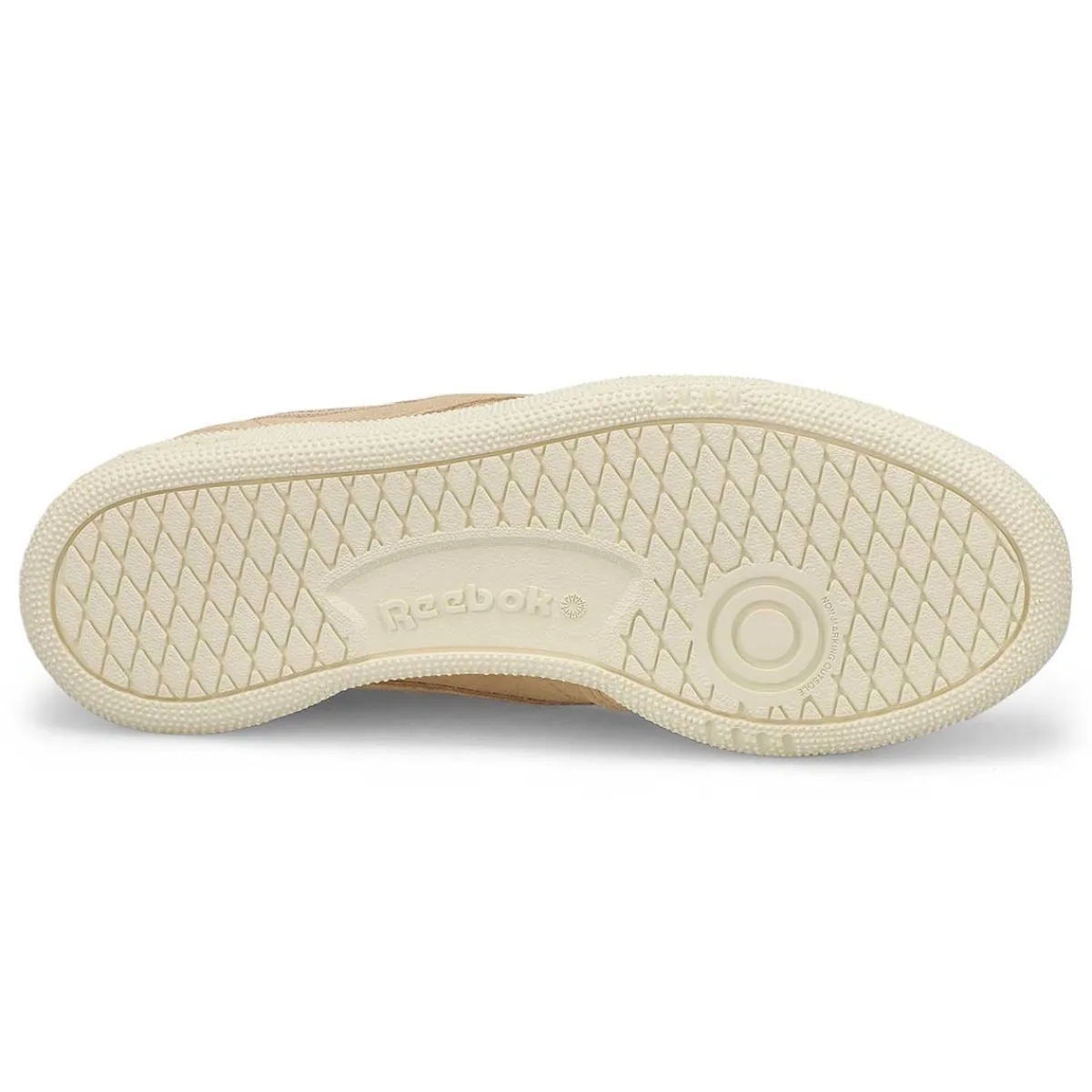 Reebok Club C 85 Women|Women Sneakers And Athletic