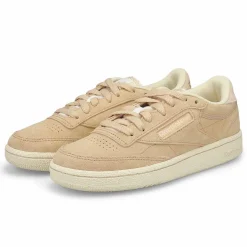 Reebok Club C 85 Women|Women Sneakers And Athletic