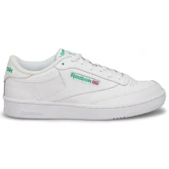 Reebok Club C 85 Men| Sneakers And Athletic