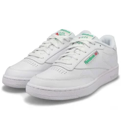 Reebok Club C 85 Men| Sneakers And Athletic