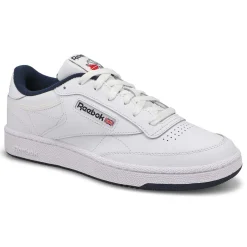 Reebok Club C 85 Men| Sneakers And Athletic