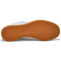Reebok Club C 85 Men| Sneakers And Athletic