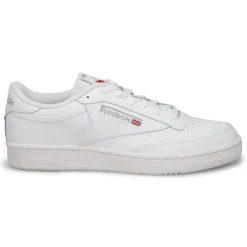 Reebok Club C 85 Men| Sneakers And Athletic