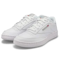 Reebok Club C 85 Men| Sneakers And Athletic