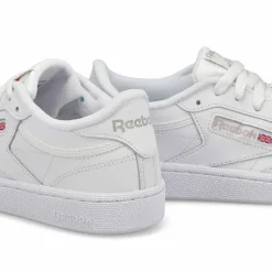Reebok Club C 85 Women|Women Sneakers And Athletic