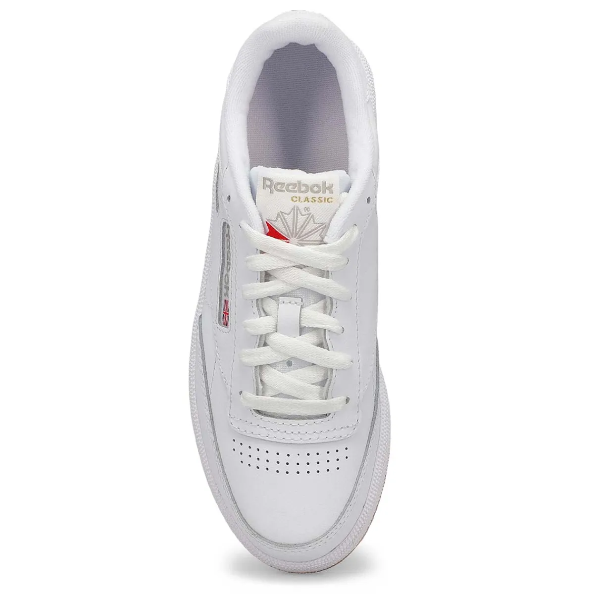 Reebok Club C 85 Women|Women Sneakers And Athletic